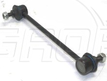 Tornillo Estabilizador Tras. Frontier 05-23 Frontier 4X4 05-23 X-Terra 05-15