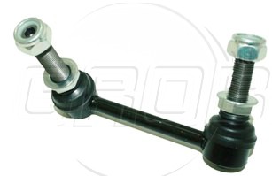 Tornillo Estabilizador Tras. Izq. QX60 14-20 Murano 15-19 Pathfinder 13-20 Pathfinder 4×4 13-16