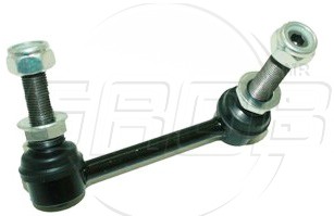Tornillo Estabilizador Tras. Der. QX60 14-20 Murano 15-19 Pathfinder 13-20 Pathfinder 4×4 13-16
