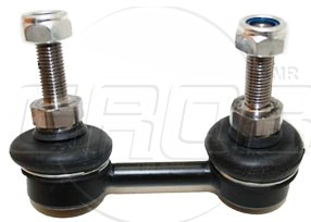 Tornillo Estabilizador Tras. Izq. Altima 13-18 Maxima 16-20