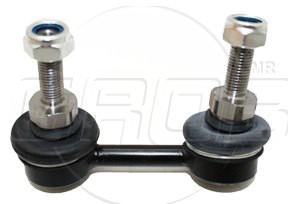 Tornillo Estabilizador Tras. Der. Altima 13-18 Maxima 16-20