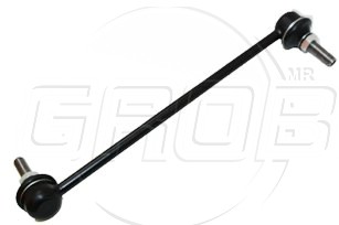 Tornillo Estabilizador Del. Izq. Rogue 15-19 X-Trail 15-22 Koleos 17-23