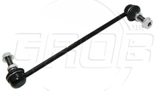 Tornillo Estabilizador Del. Der. Rogue 15-19 X-Trail 15-22 Koleos 17-23