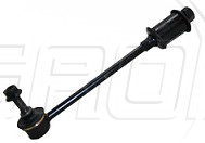 Tornillo Estabilizador Tras. Pathfinder 96-04