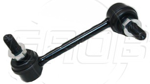 Tornillo Estabilizador Tras. Der. 350Z 03-09 370Z 09-21
