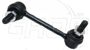Tornillo Estabilizador Tras. Izq. 350Z 03-09 370Z 09-21