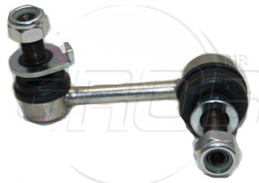 Tornillo Estabilizador Del. Der. 350Z 03-09