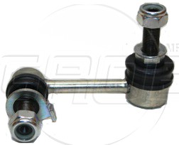Tornillo Estabilizador Del. Izq. 350Z 03-09