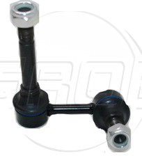 Tornillo Estabilizador Del. Der. 370Z 09-21