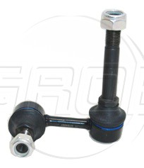 Tornillo Estabilizador Del. Izq. 370Z 09-21