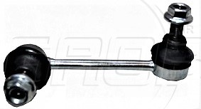 Tornillo Estabilizador Del. Der. 350Z 10-11