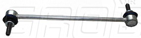Tornillo Estabilizador Del. Sentra 20-23