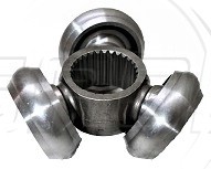 Tripode Int. Altima 07-10