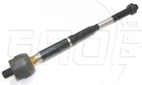 Vieleta Int. Sentra 07-12
