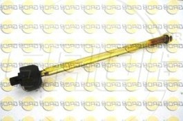 Vieleta Int. Micra 05-08 Clio Europa 07-09