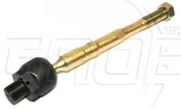Vieleta Int. QX80 14-20 Armada 04-20 Titan 04-15