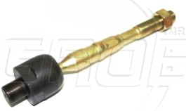 Vieleta Int. Frontier 05-23 Pathfinder 05-12 Pathfinder 4X4 05-12 X-Terra 05-15