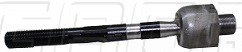 Vieleta Int. Frontier 05-23 Pathfinder 05-12 Pathfinder 4X4 05-12 X-Terra 05-15