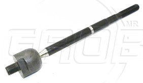 Vieleta Int. March 12-23 Note 12-18 V-Drive 20-23 Versa 12-23