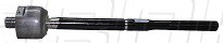 Vieleta Int. March 12-23 Note 12-18 V-Drive 20-23 Versa 12-23