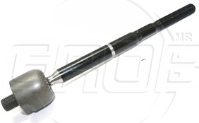 Vieleta Int. NV200 13-21 Sentra 13-19