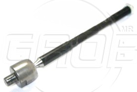 Vieleta Int. QX60 14-20 Pathfinder 13-20