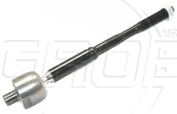 Vieleta Int. Altima 13-18 Maxima 16-20