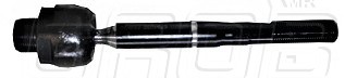Vieleta Int. NP300 4X2 15-23 NP300 4X4 15-19 NP300 Frontier 16-23