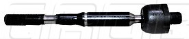 Vieleta Int. Altima 19-24