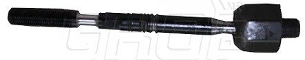 Vieleta Int. Sentra 20-23