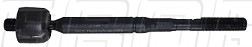 Vieleta Int. Kicks 18-23 Versa II 20-23