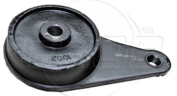 Soporte . Phantom 88-95 Shadow 88-95 Spirit 88-95