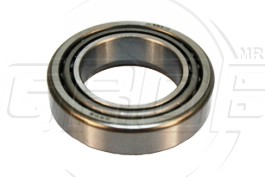 Balero Del. Int. B-150 79-04 B-250 79-04 D-150 79-93 D-250 79-93 Dakota 87-02 Ram Charger 84-00 Ram-1500 4X2 94-02 86-96 Ram-2500 4X2 Susp. Indepen. 94-02 00-02 Ram-3500 4X2 Susp. Indepen. 94-02 98-03 Ram-4000 98-03 Crown Victoria 78-91 Galaxie 74-77 Gran