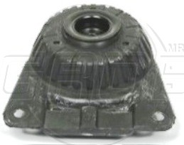 Base de Amortiguador Tras. Mondeo 02-07