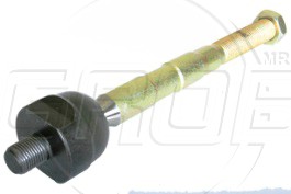 Vieleta Int. L 200 08-21 Montero Limited 02-07
