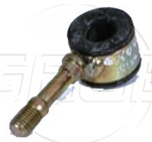 Tornillo Estabilizador Del. Cordoba(seat) 00-02 Ibiza 00-02 Derby 95-09 Polo 97-00