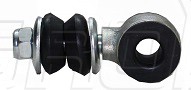 Tornillo Estabilizador Del. Cordoba(seat) 00-02 Ibiza 00-02 Derby 95-09 Polo 97-00