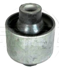 Buje Inf. Tras. Escape 01-12 Escape 4×4 01-12 Tribute 01-10