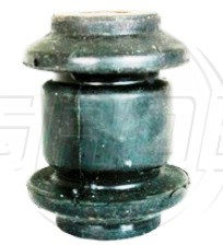 Buje Inf. Del. Cordoba(seat) 03-08 Ibiza 03-08 Crossfox 07-17 Lupo 03-07 Polo 03-07 Sportvan 03-10