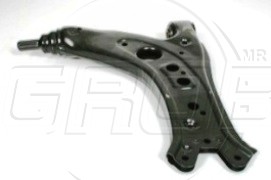 Horquilla Inf. Cordoba(seat) 03-08 Ibiza 03-08 Crossfox 07-17 Lupo 03-07 Polo 03-07 Sportvan 03-10