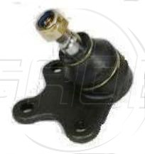 Rotula Inf. Izq. Cordoba(seat) 03-08 Ibiza 03-08 Lupo 03-07 Polo 03-07 Sportvan 03-10