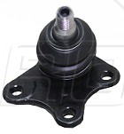 Rotula Inf. Izq. Cordoba(seat) 03-08 Ibiza 03-08 Lupo 03-07 Polo 03-07 Sportvan 03-10