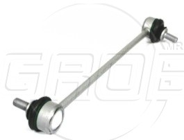 Tornillo Estabilizador Del. A1 11-18 Arona 18-23 Cordoba(seat) 03-08 Ibiza 03-18 Toledo 13-19 Crossfox 07-17 Gol 09-21 Lupo 03-07 Nivus 21-23 Polo 03-22 Saveiro 10-23 Sportvan 03-10 T-Cross 19-23 Up 16-18 Vento 14-22 Virtus 19-23