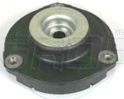 Base de Amortiguador Del. Cordoba(seat) 03-08 Ibiza 03-08 Crossfox 07-17 Derby 01-09 Lupo 03-09 Polo 03-07 Sportvan 03-10