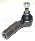 Terminal Ext. Der. A1 11-18 Cordoba(seat) 03-08 Ibiza 03-12 Ibiza 13-17 Toledo 13-15 Crossfox 07-17 Gol 09-21 Lupo 03-07 Polo 03-17 Saveiro 10-23 Sportvan 03-10 Up 16-18