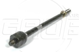 Vieleta Int. Cordoba(seat) 03-08 Ibiza 03-08 Crossfox 07-17 Lupo 03-07 Polo 03-07 Sportvan 03-10