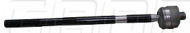 Vieleta Int. Cordoba(seat) 03-08 Ibiza 03-08 Crossfox 07-17 Lupo 03-07 Polo 03-07 Sportvan 03-10