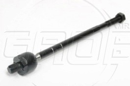 Vieleta Int. Cordoba(seat) 03-08 Ibiza 03-08 Crossfox 07-17 Gol 09-21 Lupo 03-07 Polo 03-07 Sportvan 03-10