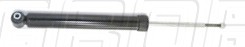 Amortiguador Tras. Peugeot 406 00-05