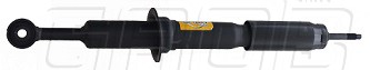 Amortiguador Del. Landtrek 20-23